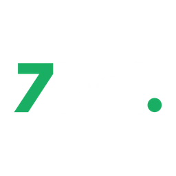 7bet logo