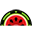 7melons.ch logo