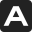 Admiral.ch logo