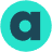 Allwyn Czech Republic logo