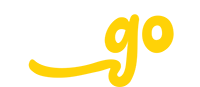 Annexio (Jersey) Limited logo