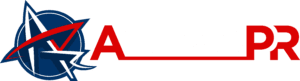 Apuestas PR logo