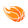 Arena Plus logo