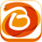 BacanaPlay logo