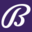 Bally Bet Sportsbook logo