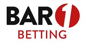 Bar-One Racing logo