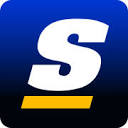 Barstool Sportsbook logo