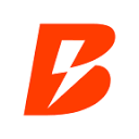 Betano LATAM logo