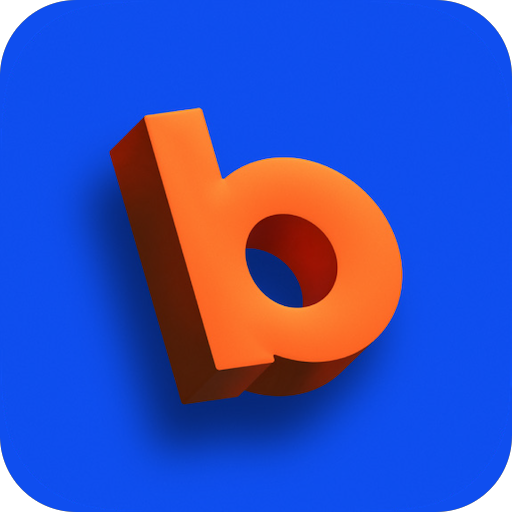 Betcha logo