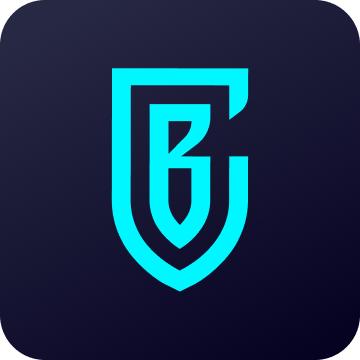 BetCity logo