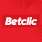 Betclic logo
