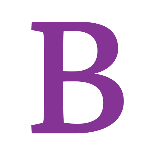 Betdaq logo