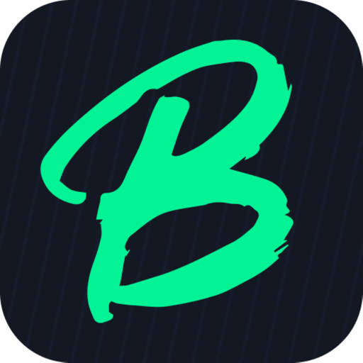 Betinia New Jersey logo