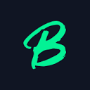 Betinia logo