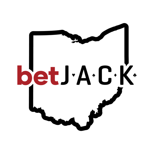 betJACK logo