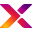 BetParx logo