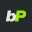 BetPawa logo