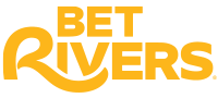 BetRivers logo