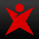 Betsafe logo