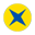 Betshop logo