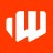 BetWarrior logo