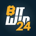 Bitwin24 logo