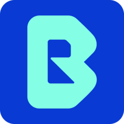 BlueBet logo
