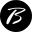 Borgata Online logo