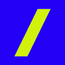 BoyleSports logo