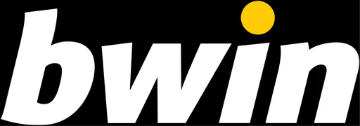 Bwin logo