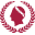Caesars Palace Online logo