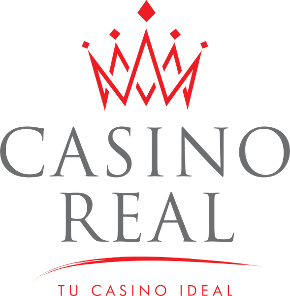 Casino Real logo