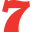 Casino777.ch logo