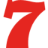 Casino777 logo
