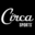 Circa Sports logo