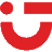 Circus Casino logo