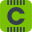 Codere logo