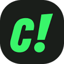 ComeOn logo