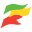 Coral logo
