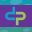 Delaware Park Racetrack & Slots logo