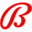 Bally's Dover Casino Resort logo