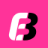 Easybet logo