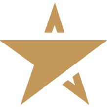 EstrelaBet logo