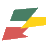 Eurobet logo