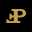Fair Play Casino logo