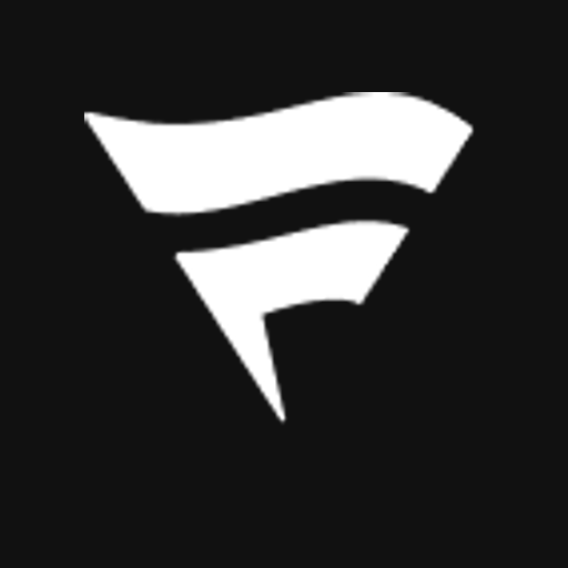 Fanatics Sportsbook logo