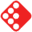 Fenix Casino logo
