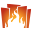 FireKeepers Online logo