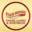 Four Winds Online logo