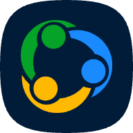 Galera.bet logo